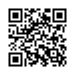 656L14853I2T QRCode