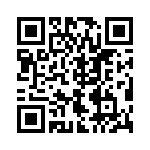 656L14855I2T QRCode