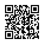 656L14855I3T QRCode