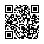 656L148A3C3T QRCode