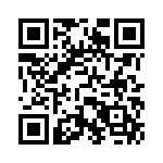 656L148A3I3T QRCode