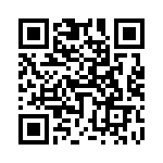 656L148A5C2T QRCode