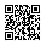 656L148A5I2T QRCode