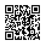 656L148A6C2T QRCode