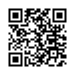 656L15555C3T QRCode