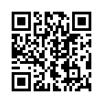 656L15556C3T QRCode