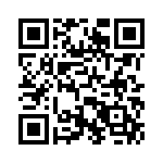 656L16115I2T QRCode