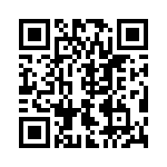 656L16115I3T QRCode