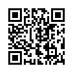 656L18435C3T QRCode