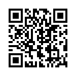 656L18435I3T QRCode