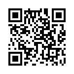 656L2003C2T QRCode