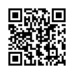 656L2003C3T QRCode