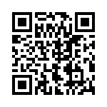 656L2005I2T QRCode