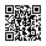 656L2006C3T QRCode