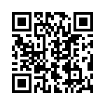 656L24573I2T QRCode