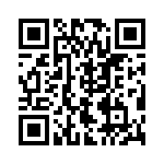 656L24573I3T QRCode