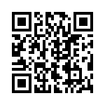 656L24575C3T QRCode