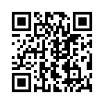 656L24575I3T QRCode