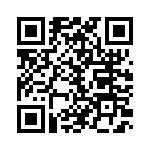 656L24576C3T QRCode