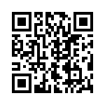 656L25003C2T QRCode