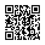 656L25006C2T QRCode