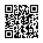 656L25006C3T QRCode