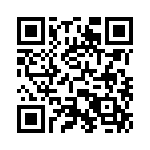 656L2503C2T QRCode