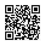 656L2505C2T QRCode