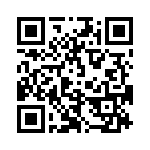 656L2505I3T QRCode