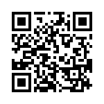 656L2703I3T QRCode