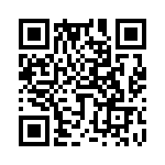 656L2705I3T QRCode