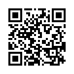 656L2706C2T QRCode