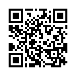 656L2706C3T QRCode