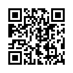 656L34945I3T QRCode