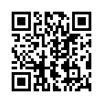 656L62203C3T QRCode