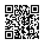 656L64455I2T QRCode