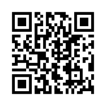 656L64456C3T QRCode