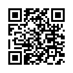 656L66935I3T QRCode