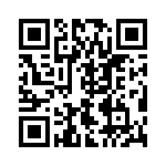 656L66936C3T QRCode