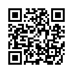 656L69343I2T QRCode