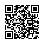 656L98303I3T QRCode