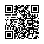 656L98305C2T QRCode