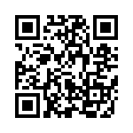 656L98305I2T QRCode