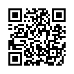 656L98306C3T QRCode