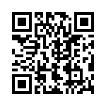 656P10403I2T QRCode