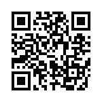 656P12503C2T QRCode