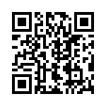 656P12503C3T QRCode