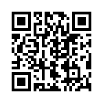 656P12506C2T QRCode