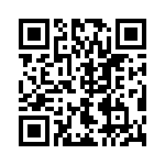 656P14853C3T QRCode