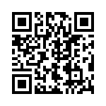 656P14856C3T QRCode